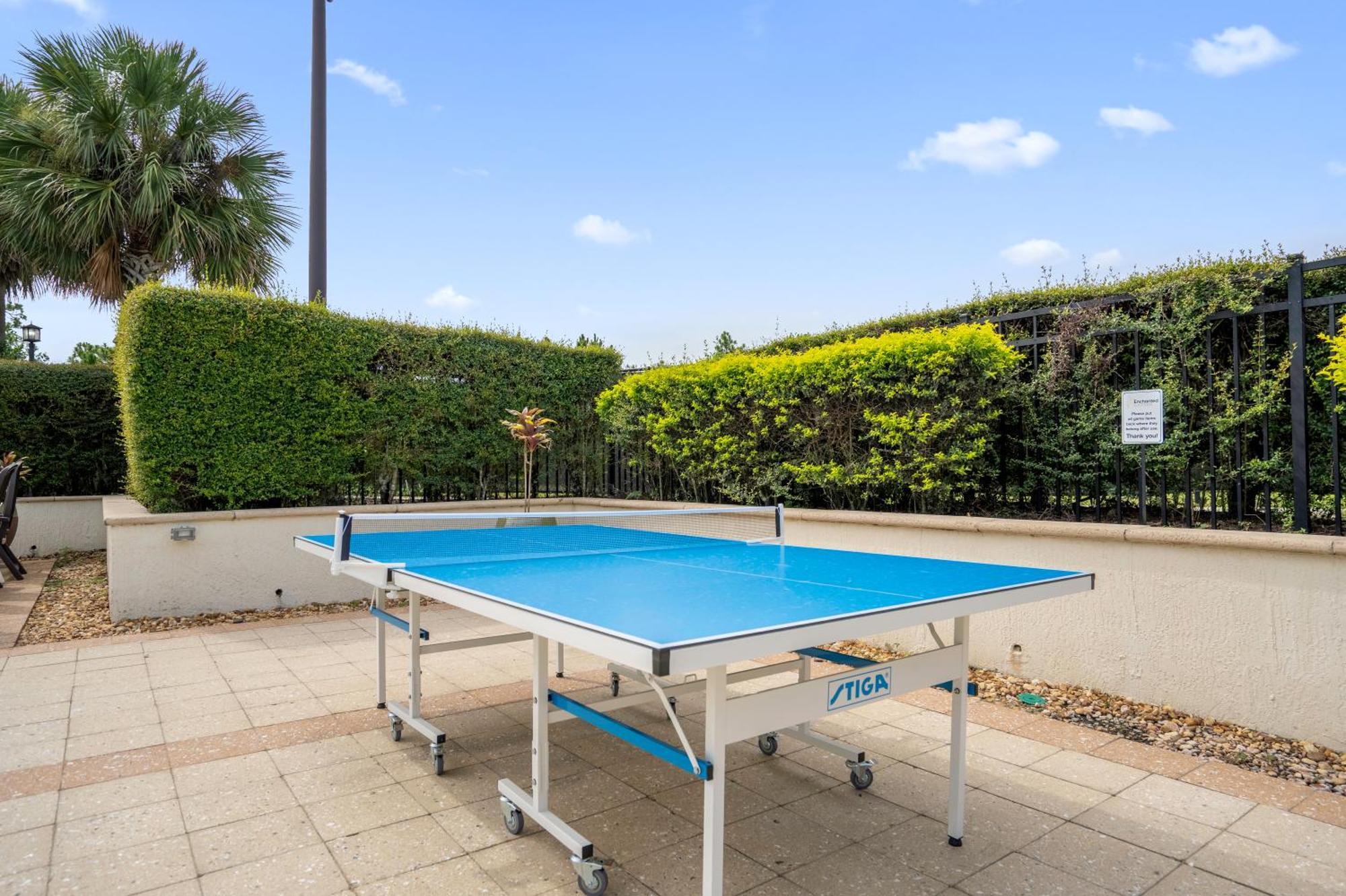 Casa vacanze 4br Family Townhouse In - With Pool, Gym, Games, & Jacuzzi